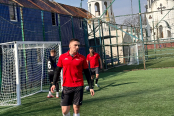 <a href="https://st.getinfootball.com/albums/1093619/67df176a4f84a_1920.jpeg" target="_blank">Завантажити оригінал</a>