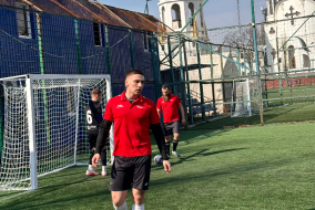 <a href="https://st.getinfootball.com/albums/1093619/67df176a4f84a_1920.jpeg" target="_blank">Завантажити оригінал</a>