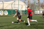 <a href="https://st.getinfootball.com/albums/1093619/67df176be116d_1920.jpeg" target="_blank">Завантажити оригінал</a>