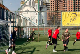 <a href="https://st.getinfootball.com/albums/1093619/67df176db74a1_1920.jpeg" target="_blank">Завантажити оригінал</a>