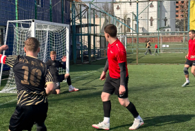 <a href="https://st.getinfootball.com/albums/1093619/67df176f99161_1920.jpeg" target="_blank">Завантажити оригінал</a>