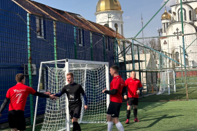 <a href="https://st.getinfootball.com/albums/1093619/67df17715e98a_1920.jpeg" target="_blank">Завантажити оригінал</a>