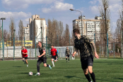 <a href="https://st.getinfootball.com/albums/1093619/67df17734807d_1920.jpeg" target="_blank">Завантажити оригінал</a>