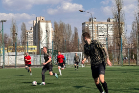 <a href="https://st.getinfootball.com/albums/1093619/67df17734807d_1920.jpeg" target="_blank">Завантажити оригінал</a>