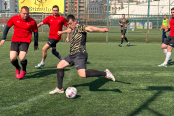 <a href="https://st.getinfootball.com/albums/1093619/67df177527a2d_1920.jpeg" target="_blank">Завантажити оригінал</a>