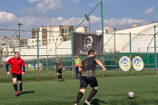 <a href="https://st.getinfootball.com/albums/1093619/67df17779047d_1920.jpeg" target="_blank">Завантажити оригінал</a>
