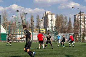 <a href="https://st.getinfootball.com/albums/1093619/67df177a71dda_1920.jpeg" target="_blank">Завантажити оригінал</a>