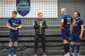<a href="https://st.getinfootball.com/albums/1093631/67e11b53b8117_1920.jpg" target="_blank">Завантажити оригінал</a>
