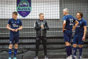 <a href="https://st.getinfootball.com/albums/1093631/67e11b53b8117_1920.jpg" target="_blank">Завантажити оригінал</a>