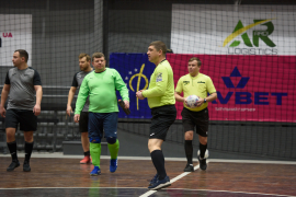 <a href="https://st.getinfootball.com/albums/1093631/67e11b56045b9_1920.jpg" target="_blank">Завантажити оригінал</a>
