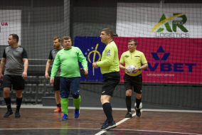 <a href="https://st.getinfootball.com/albums/1093631/67e11b56045b9_1920.jpg" target="_blank">Завантажити оригінал</a>