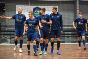<a href="https://st.getinfootball.com/albums/1093631/67e11b58370a3_1920.jpg" target="_blank">Завантажити оригінал</a>