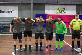 <a href="https://st.getinfootball.com/albums/1093631/67e11b5a88497_1920.jpg" target="_blank">Завантажити оригінал</a>