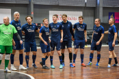 <a href="https://st.getinfootball.com/albums/1093631/67e11b5ca4461_1920.jpg" target="_blank">Завантажити оригінал</a>