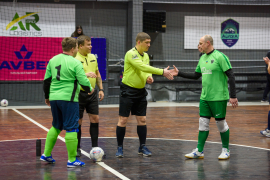 <a href="https://st.getinfootball.com/albums/1093631/67e11b5ed65e2_1920.jpg" target="_blank">Завантажити оригінал</a>
