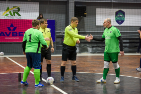 <a href="https://st.getinfootball.com/albums/1093631/67e11b5ed65e2_1920.jpg" target="_blank">Завантажити оригінал</a>