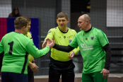 <a href="https://st.getinfootball.com/albums/1093631/67e11b60e9180_1920.jpg" target="_blank">Завантажити оригінал</a>