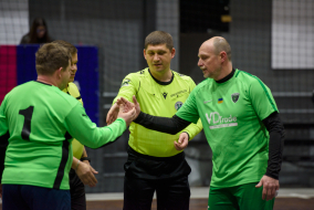 <a href="https://st.getinfootball.com/albums/1093631/67e11b60e9180_1920.jpg" target="_blank">Завантажити оригінал</a>