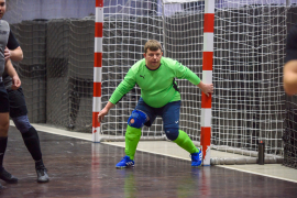 <a href="https://st.getinfootball.com/albums/1093631/67e11b632ef3b_1920.jpg" target="_blank">Завантажити оригінал</a>