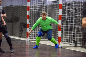 <a href="https://st.getinfootball.com/albums/1093631/67e11b632ef3b_1920.jpg" target="_blank">Завантажити оригінал</a>