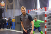 <a href="https://st.getinfootball.com/albums/1093631/67e11b6560350_1920.jpg" target="_blank">Завантажити оригінал</a>