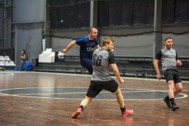 <a href="https://st.getinfootball.com/albums/1093631/67e11b674f4a7_1920.jpg" target="_blank">Завантажити оригінал</a>