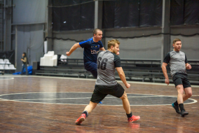 <a href="https://st.getinfootball.com/albums/1093631/67e11b674f4a7_1920.jpg" target="_blank">Завантажити оригінал</a>