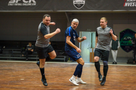 <a href="https://st.getinfootball.com/albums/1093631/67e11b694c0c3_1920.jpg" target="_blank">Завантажити оригінал</a>