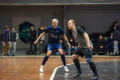 <a href="https://st.getinfootball.com/albums/1093631/67e11b6b65948_1920.jpg" target="_blank">Завантажити оригінал</a>