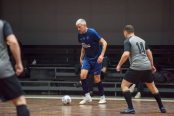 <a href="https://st.getinfootball.com/albums/1093631/67e11b6d92f76_1920.jpg" target="_blank">Завантажити оригінал</a>