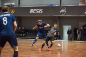 <a href="https://st.getinfootball.com/albums/1093631/67e11b6fc1a67_1920.jpg" target="_blank">Завантажити оригінал</a>