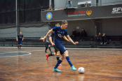 <a href="https://st.getinfootball.com/albums/1093631/67e11b71ead9b_1920.jpg" target="_blank">Завантажити оригінал</a>