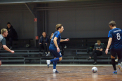 <a href="https://st.getinfootball.com/albums/1093631/67e11b742f6f2_1920.jpg" target="_blank">Завантажити оригінал</a>