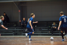 <a href="https://st.getinfootball.com/albums/1093631/67e11b742f6f2_1920.jpg" target="_blank">Завантажити оригінал</a>