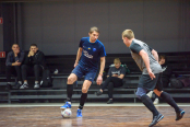<a href="https://st.getinfootball.com/albums/1093631/67e11b767a66a_1920.jpg" target="_blank">Завантажити оригінал</a>
