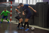 <a href="https://st.getinfootball.com/albums/1093631/67e11b78989df_1920.jpg" target="_blank">Завантажити оригінал</a>