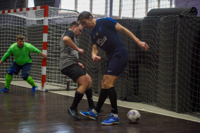 <a href="https://st.getinfootball.com/albums/1093631/67e11b78989df_1920.jpg" target="_blank">Завантажити оригінал</a>