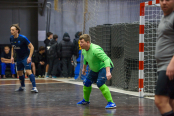 <a href="https://st.getinfootball.com/albums/1093631/67e11b7a89c6b_1920.jpg" target="_blank">Завантажити оригінал</a>