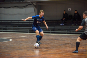 <a href="https://st.getinfootball.com/albums/1093631/67e11b7c923f9_1920.jpg" target="_blank">Завантажити оригінал</a>