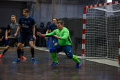 <a href="https://st.getinfootball.com/albums/1093631/67e11b7e9b191_1920.jpg" target="_blank">Завантажити оригінал</a>