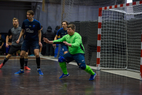<a href="https://st.getinfootball.com/albums/1093631/67e11b7e9b191_1920.jpg" target="_blank">Завантажити оригінал</a>