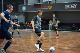 <a href="https://st.getinfootball.com/albums/1093631/67e11b8087e1a_1920.jpg" target="_blank">Завантажити оригінал</a>