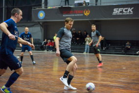 <a href="https://st.getinfootball.com/albums/1093631/67e11b8087e1a_1920.jpg" target="_blank">Завантажити оригінал</a>