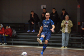 <a href="https://st.getinfootball.com/albums/1093631/67e11b82ba213_1920.jpg" target="_blank">Завантажити оригінал</a>