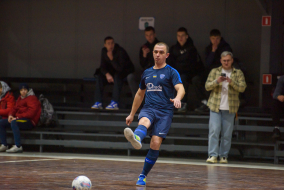 <a href="https://st.getinfootball.com/albums/1093631/67e11b82ba213_1920.jpg" target="_blank">Завантажити оригінал</a>