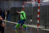 <a href="https://st.getinfootball.com/albums/1093631/67e11b84cdb9c_1920.jpg" target="_blank">Завантажити оригінал</a>