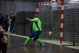 <a href="https://st.getinfootball.com/albums/1093631/67e11b84cdb9c_1920.jpg" target="_blank">Завантажити оригінал</a>
