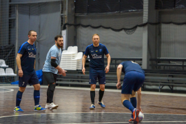 <a href="https://st.getinfootball.com/albums/1093631/67e11b871718d_1920.jpg" target="_blank">Завантажити оригінал</a>