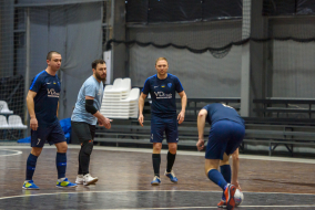 <a href="https://st.getinfootball.com/albums/1093631/67e11b871718d_1920.jpg" target="_blank">Завантажити оригінал</a>