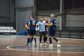 <a href="https://st.getinfootball.com/albums/1093631/67e11b894d150_1920.jpg" target="_blank">Завантажити оригінал</a>